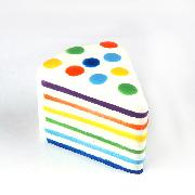 PU CAKE