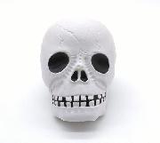 PU skulls