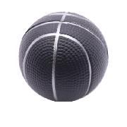 PU basketball