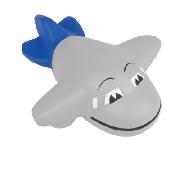 VP-009