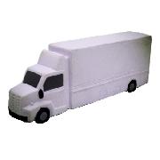 PU trucks