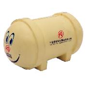 PU tank
