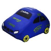 PU mini car