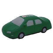 PU taxi