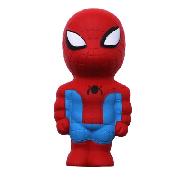 PU spider-man