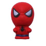 PU spider-man