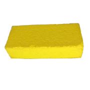 PU bricks