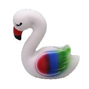 PU swan