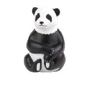 PU pandas