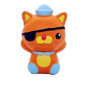 PU animal cartoon