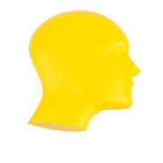 PU head