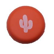 PU blood cell pressure ball