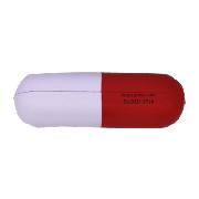 PU pills