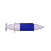 PU needle
