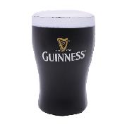 PU beer