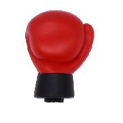 PU boxing gloves