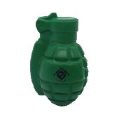 OT-096