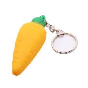 KEY-007