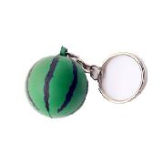 KEY-021