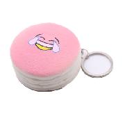 PU dessert pendant