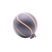 PU basketball