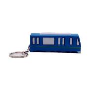 KEY-107