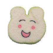PU bear biscuit