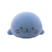 PU small whales