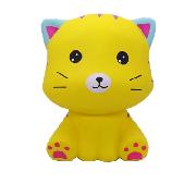 PU super cat