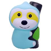 PU super sloth