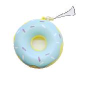 PU donuts