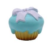 PU cupcakes