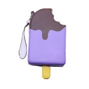 PU Popsicle