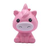 PU unicorn