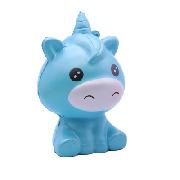 PU unicorn