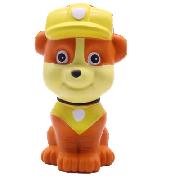 PU dog