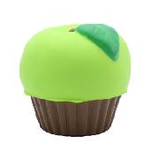 PU small cup fruit