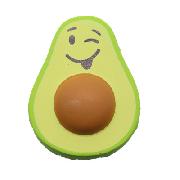 PU avocado