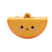 PU lemon