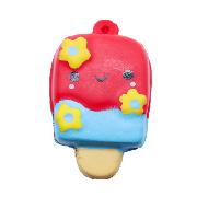 PU mini Popsicle