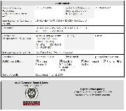 SEDEX-4P