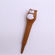 bear pen cover
