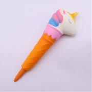 Small Unicorn