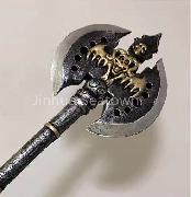 Axe